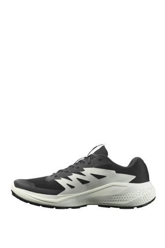 Resim SALOMON Erkek Sneaker