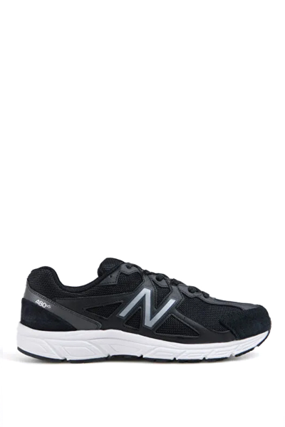 Resim New Balance Erkek Sneaker