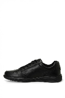 Resim Dockers Erkek Günlük Ayakkabı A101945779 238040 5Fx