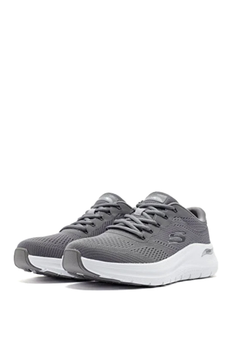 Resim Skechers Arch Fıt 2.0 Erkek Spor Ayakkabı 232700Tk Gry