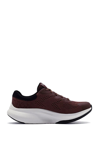Resim Skechers Go Walk Max Walker - Augustus Erkek Spor Ayakkabı 216579 Bkrd
