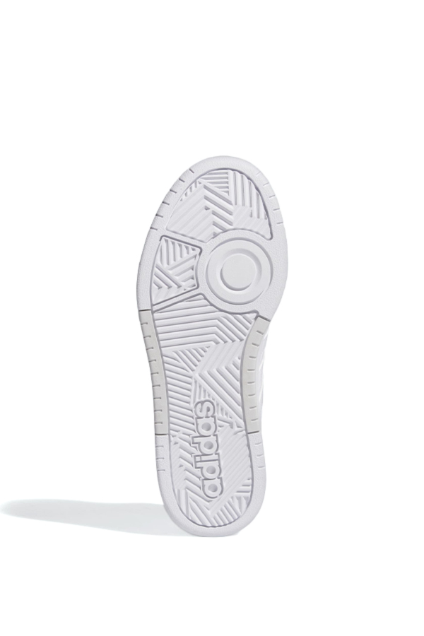 Resim Adidas Hoops 3.0 Bold W Kadın Spor Ayakkabı ID2855