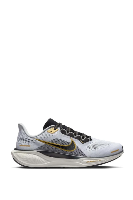Resim Nike Aır Zoom Pegasus 41 Erkek Spor Ayakkabı HQ3220-100
