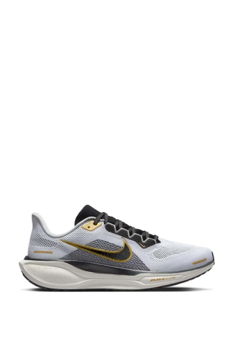 Resim Nike Aır Zoom Pegasus 41 Erkek Spor Ayakkabı HQ3220-100