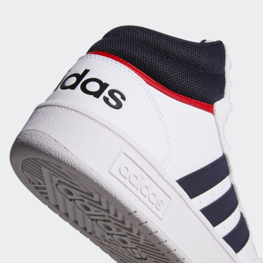 Resim Adidas Erkek Sneaker
