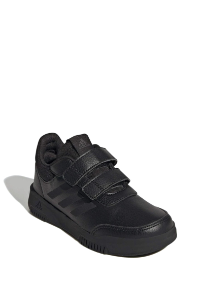 Resim Adidas Tensaur Sport 2.0 CF I Çocuk Spor Ayakkabı GW6439