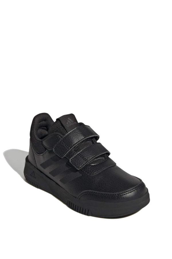 Resim Adidas Tensaur Sport 2.0 CF I Çocuk Spor Ayakkabı GW6439