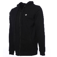Resim Hummel Erkek Sweat