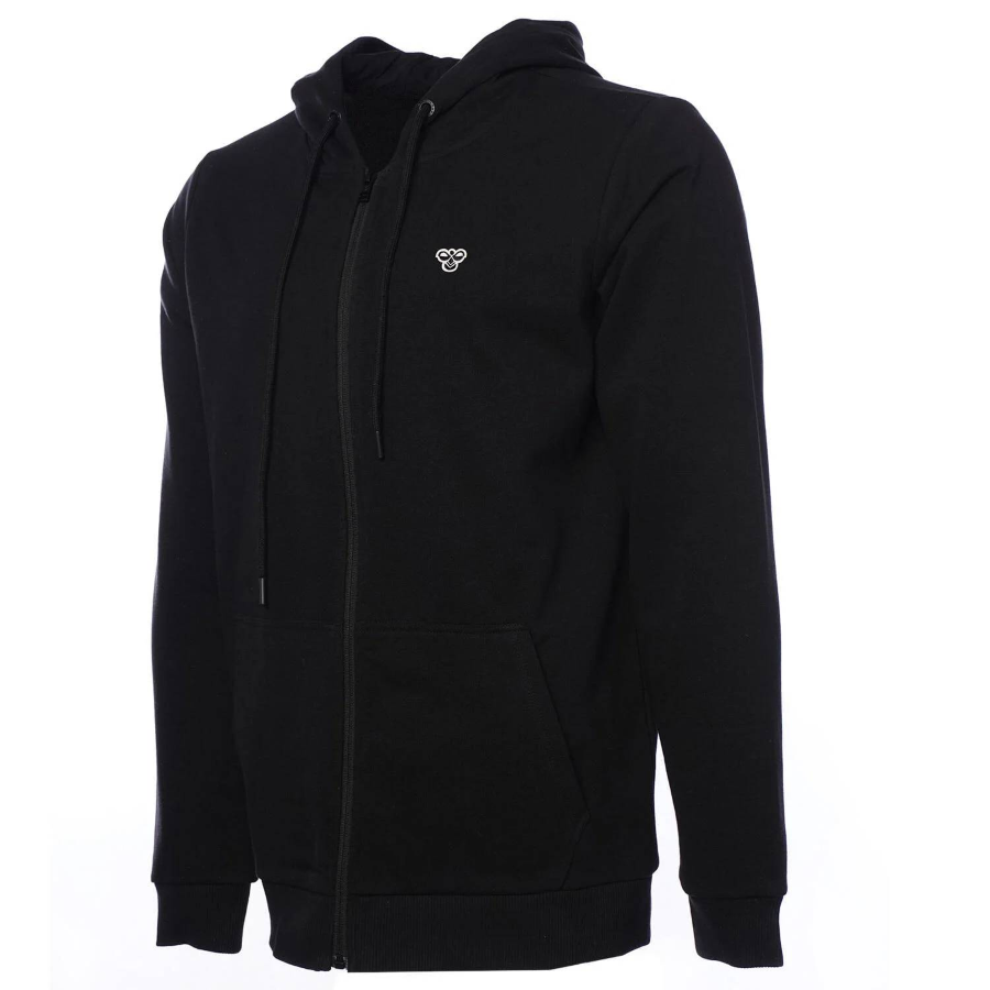 Resim Hummel Erkek Sweat