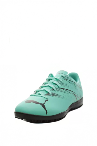 Resim Puma Erkek Sneaker
