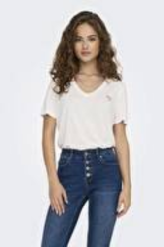 Resim Only Kadın T-shirt