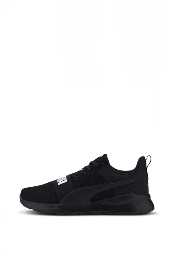 Resim Puma Unisex Sneaker