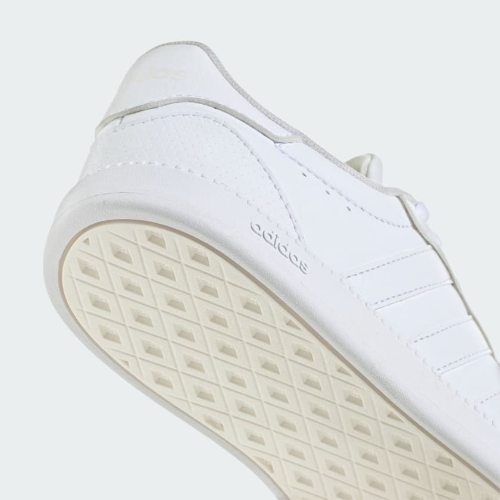 Resim Adidas Kadın Sneaker