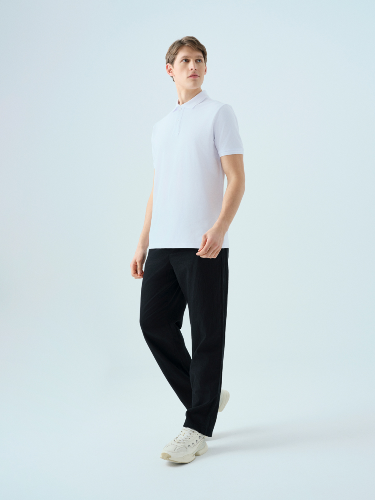 Resim Loft Erkek T-shirt