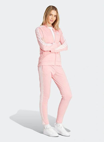 Resim Adidas Kadın Eşofman Takım
