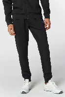 Resim Hummel Hm Levon Pants Erkek Eşofman Alt 931716-2001