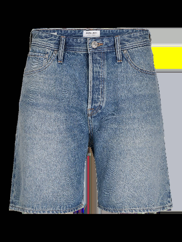 Resim Jack & Jones Erkek Kot&Kanvas Şort