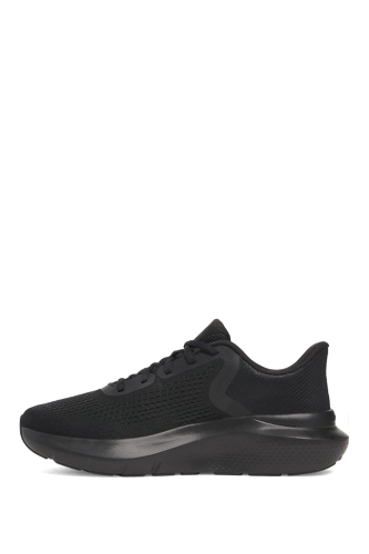 Resim Under Armour Ua Charged Rogue 5 Erkek Spor Ayakkabı 3028256-002