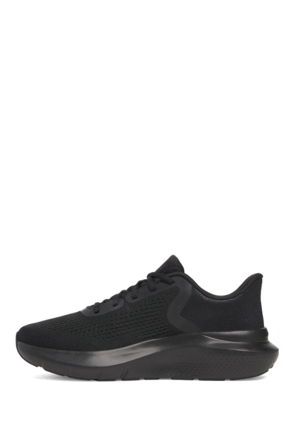 Resim Under Armour Ua Charged Rogue 5 Erkek Spor Ayakkabı 3028256-002