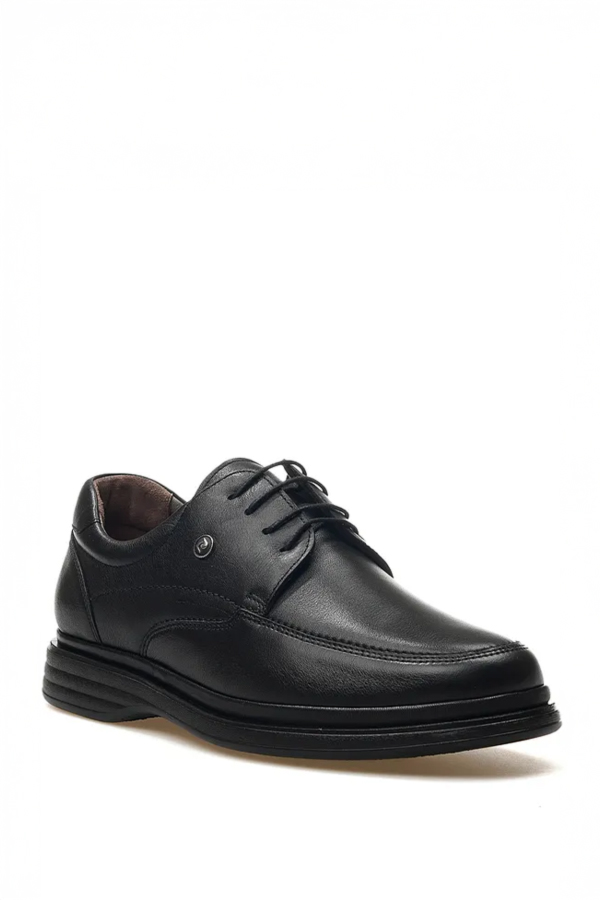 Resim 146208B Comfy Erkek Günlük Ayakkabı