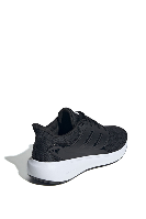 Resim Adidas Ultimashow 2.0 Erkek Spor Ayakkabı Ie8900