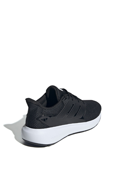 Resim Adidas Ultimashow 2.0 Erkek Spor Ayakkabı Ie8900