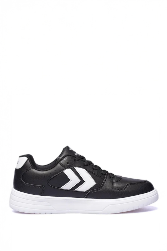 Resim Hummel Hml Kayno Unisex Spor Ayakkabı 900725-2001