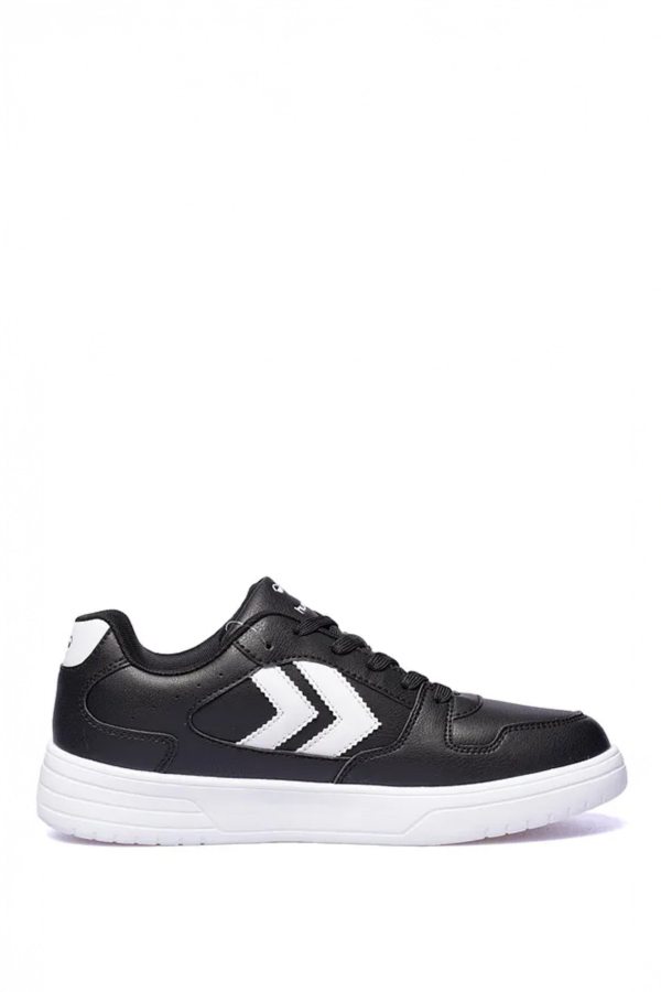 Resim Hummel Hml Kayno Unisex Spor Ayakkabı 900725-2001