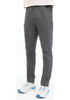 Resim Lumberjack Erkek Eşofman Alt a101939500 Mb Ct121 T.Pant 5Fx