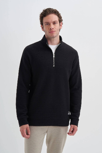 Resim Cazador Erkek Sweat 50670