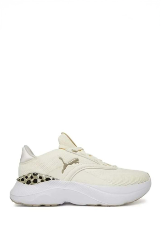 Resim Puma Softride Mayve Hybrid Skins Wn's Kadın  Spor Ayakkabı 310996-02