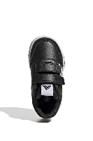 Resim Adidas Tensaur Sport 2.0 C Çocuk Spor Ayakkabı GW6456