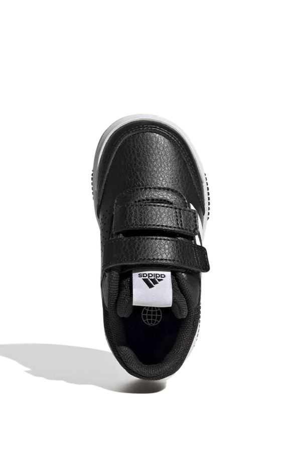 Resim Adidas Tensaur Sport 2.0 C Çocuk Spor Ayakkabı GW6456
