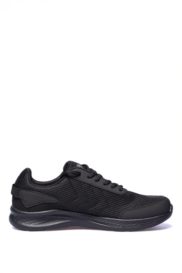 Resim Hummel Unisex Sneaker