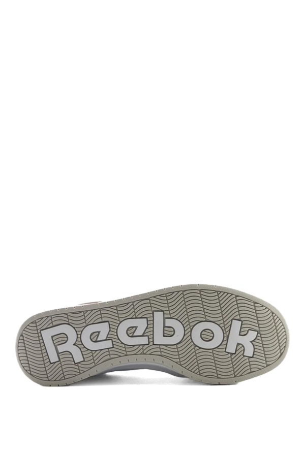 Resim REEBOK-FLO Kadın Sneaker