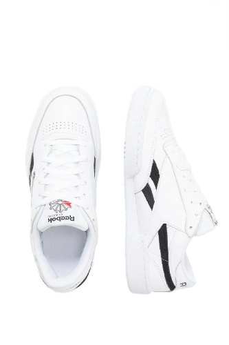 Resim REEBOK-FLO Unisex Sneaker