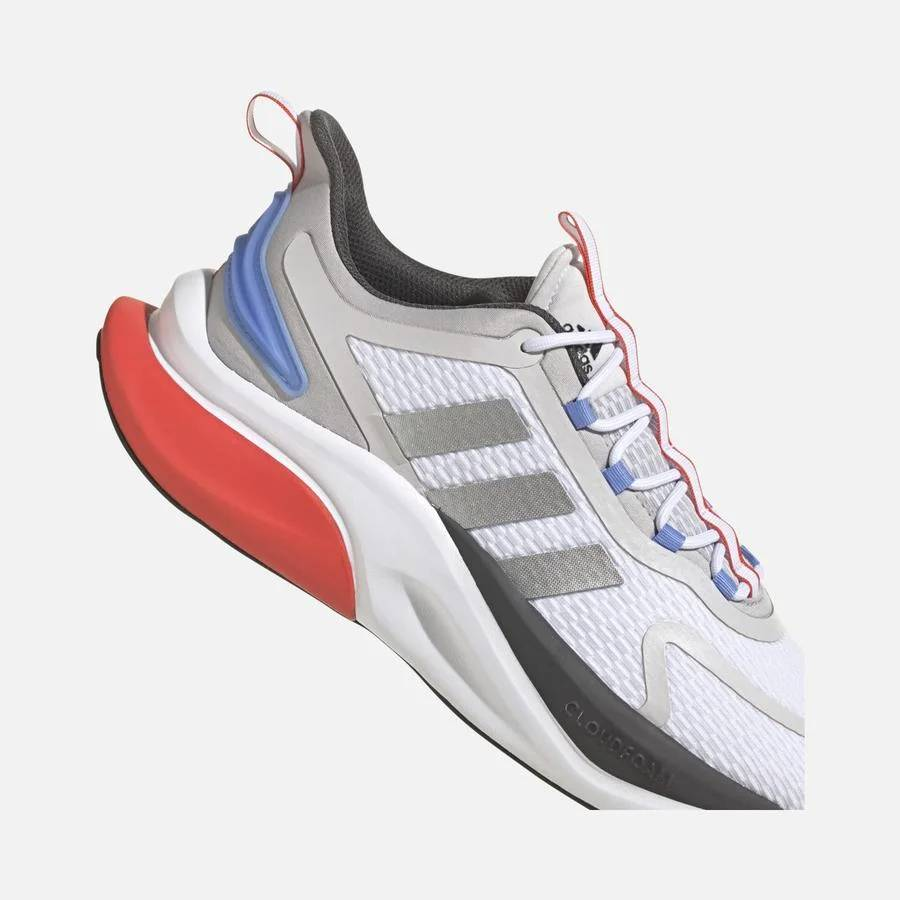 Resim Adidas Erkek Sneaker