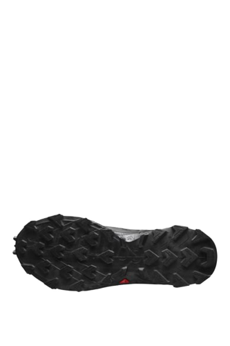 Resim SALOMON Erkek Sneaker