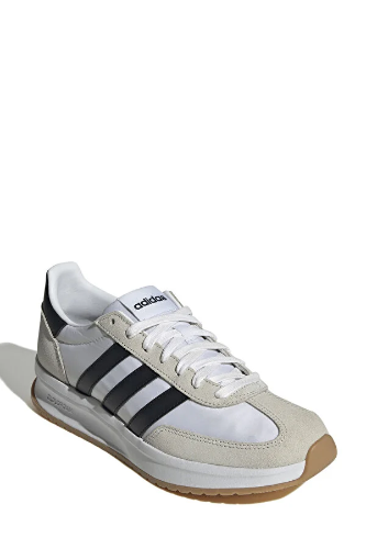 Resim Adidas Run 70S 2.0 Erkek Spor Ayakkabı IH8584