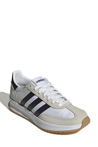 Resim Adidas Run 70S 2.0 Erkek Spor Ayakkabı IH8584