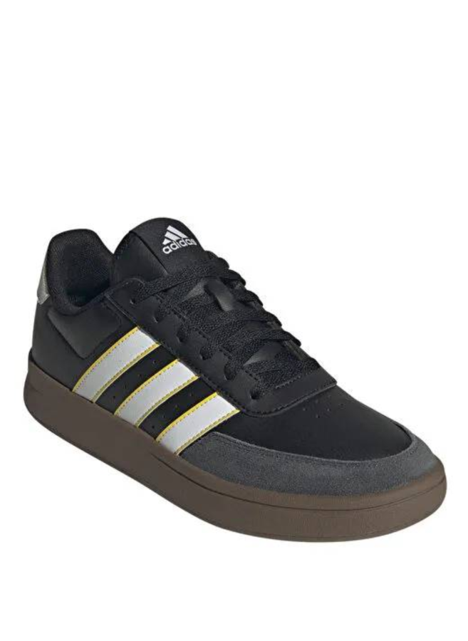 Resim Adidas Erkek Sneaker