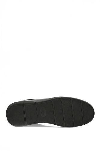 Resim Dockers Erkek Günlük Ayakkabı A101946680 238570 5Fx