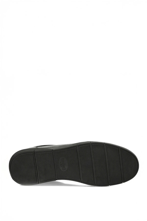 Resim Dockers Erkek Günlük Ayakkabı A101946680 238570 5Fx