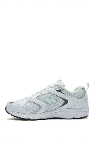 Resim New Balance Unisex Sneaker