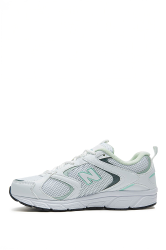 Resim New Balance Unisex Sneaker