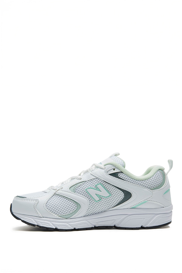 Resim New Balance Unisex Sneaker