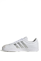 Resim Adidas Vl Court Base Kadın Spor Ayakkabı Id3716