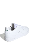 Resim Adidas Advantage Base 2.0 Erkek Spor Ayakkabı IF4135
