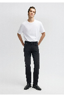 Resim Mavi MARTİN Erkek Jean Pantolon M0037834819