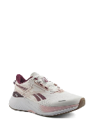 Resim REEBOK-FLO Kadın Sneaker